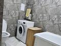 2-комнатная квартира · 75 м² · 10/16 этаж, Назарбаева 34/1 за 400 000 ₸ в Алматы, Медеуский р-н — фото 14