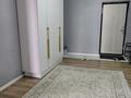 2-комнатная квартира · 75 м² · 10/16 этаж, Назарбаева 34/1 за 400 000 ₸ в Алматы, Медеуский р-н — фото 15