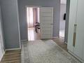 2-комнатная квартира · 75 м² · 10/16 этаж, Назарбаева 34/1 за 400 000 ₸ в Алматы, Медеуский р-н — фото 17