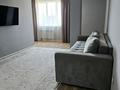 2-комнатная квартира · 75 м² · 10/16 этаж, Назарбаева 34/1 за 400 000 ₸ в Алматы, Медеуский р-н — фото 2