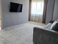 2-комнатная квартира · 75 м² · 10/16 этаж, Назарбаева 34/1 за 400 000 ₸ в Алматы, Медеуский р-н — фото 3