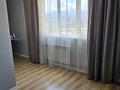 2-комнатная квартира · 75 м² · 10/16 этаж, Назарбаева 34/1 за 400 000 ₸ в Алматы, Медеуский р-н — фото 4