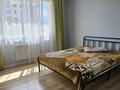 2-комнатная квартира · 75 м² · 10/16 этаж, Назарбаева 34/1 за 400 000 ₸ в Алматы, Медеуский р-н — фото 7