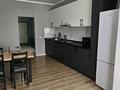 2-комнатная квартира · 75 м² · 10/16 этаж, Назарбаева 34/1 за 400 000 ₸ в Алматы, Медеуский р-н — фото 8