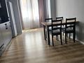 2-комнатная квартира · 75 м² · 10/16 этаж, Назарбаева 34/1 за 400 000 ₸ в Алматы, Медеуский р-н — фото 9