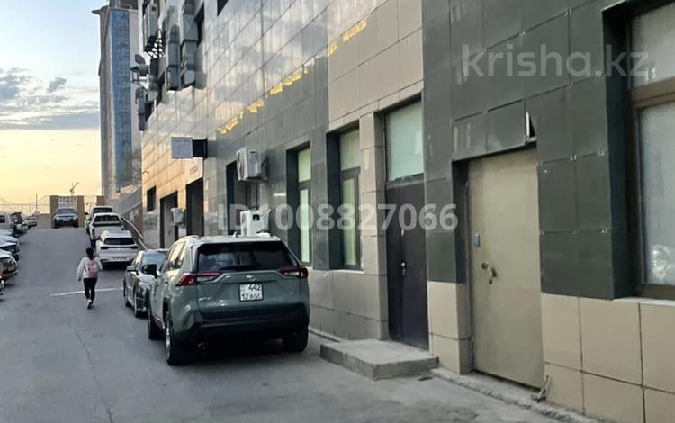 Свободное назначение · 61 м² за 140 000 〒 в Актау, 7А мкр — фото 2