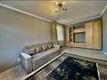 1-бөлмелі пәтер · 30.1 м² · 1/5 қабат, 14 микрорайон 1, бағасы: 10.9 млн ₸ в Семее