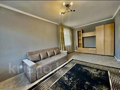 1-бөлмелі пәтер · 30.1 м² · 1/5 қабат, 14 микрорайон 1, бағасы: 10.9 млн ₸ в Семее