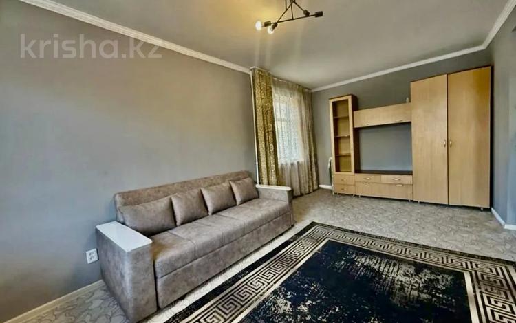 1-бөлмелі пәтер · 30.1 м² · 1/5 қабат, 14 микрорайон 1, бағасы: 10.9 млн ₸ в Семее — фото 16