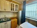 1-бөлмелі пәтер · 30.1 м² · 1/5 қабат, 14 микрорайон 1, бағасы: 10.9 млн ₸ в Семее — фото 2
