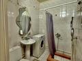 1-бөлмелі пәтер · 30.1 м² · 1/5 қабат, 14 микрорайон 1, бағасы: 10.9 млн ₸ в Семее — фото 3
