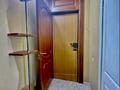 1-бөлмелі пәтер · 30.1 м² · 1/5 қабат, 14 микрорайон 1, бағасы: 10.9 млн ₸ в Семее — фото 4