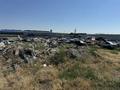 Промбаза · 1.4 га, Восточная промзона 90/1 за 78 млн ₸ в Талдыкоргане — фото 6