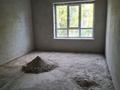 1-бөлмелі пәтер · 51 м² · 4/5 қабат, Абая 44 — Революция, бағасы: 19.4 млн ₸ в Уральске — фото 10