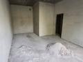 1-бөлмелі пәтер · 51 м² · 4/5 қабат, Абая 44 — Революция, бағасы: 19.4 млн ₸ в Уральске — фото 13
