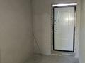 1-бөлмелі пәтер · 51 м² · 4/5 қабат, Абая 44 — Революция, бағасы: 19.4 млн ₸ в Уральске — фото 14