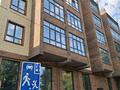 1-бөлмелі пәтер · 51 м² · 4/5 қабат, Абая 44 — Революция, бағасы: 19.4 млн ₸ в Уральске — фото 3