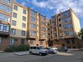 1-бөлмелі пәтер · 51 м² · 4/5 қабат, Абая 44 — Революция, бағасы: 19.4 млн ₸ в Уральске — фото 4