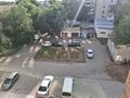 1-бөлмелі пәтер · 51 м² · 4/5 қабат, Абая 44 — Революция, бағасы: 19.4 млн ₸ в Уральске — фото 6