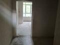 1-бөлмелі пәтер · 51 м² · 4/5 қабат, Абая 44 — Революция, бағасы: 19.4 млн ₸ в Уральске — фото 7