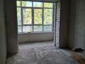 1-бөлмелі пәтер · 51 м² · 4/5 қабат, Абая 44 — Революция, бағасы: 19.4 млн ₸ в Уральске — фото 8