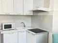 2-бөлмелі пәтер · 75 м² · 14/24 қабат, Момышулы 11 — Тәуелсіздік, бағасы: 2 500 ₸ в Астане, Алматы р-н — фото 5