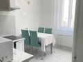 2-бөлмелі пәтер · 75 м² · 14/24 қабат, Момышулы 11 — Тәуелсіздік, бағасы: 2 500 ₸ в Астане, Алматы р-н — фото 6
