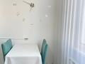 2-бөлмелі пәтер · 75 м² · 14/24 қабат, Момышулы 11 — Тәуелсіздік, бағасы: 2 500 ₸ в Астане, Алматы р-н — фото 7