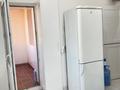 2-бөлмелі пәтер · 75 м² · 14/24 қабат, Момышулы 11 — Тәуелсіздік, бағасы: 2 500 ₸ в Астане, Алматы р-н — фото 8