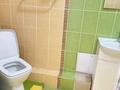 2-бөлмелі пәтер · 75 м² · 14/24 қабат, Момышулы 11 — Тәуелсіздік, бағасы: 2 500 ₸ в Астане, Алматы р-н — фото 10