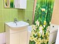 2-бөлмелі пәтер · 75 м² · 14/24 қабат, Момышулы 11 — Тәуелсіздік, бағасы: 2 500 ₸ в Астане, Алматы р-н — фото 11