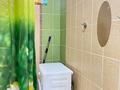 2-бөлмелі пәтер · 75 м² · 14/24 қабат, Момышулы 11 — Тәуелсіздік, бағасы: 2 500 ₸ в Астане, Алматы р-н — фото 12