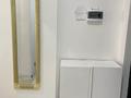 2-бөлмелі пәтер · 75 м² · 14/24 қабат, Момышулы 11 — Тәуелсіздік, бағасы: 2 500 ₸ в Астане, Алматы р-н — фото 13