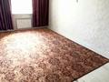 1-бөлмелі пәтер · 38.8 м² · 5/9 қабат, А.Байтурсынова 36а — А83, бағасы: 20.5 млн ₸ в Астане, Сарайшык р-н — фото 3