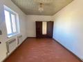 Отдельный дом · 2 комнаты · 54 м² · 54 сот., мкр Акжайык, Қамбар батыр 971 за 27 млн ₸ в Шымкенте, Абайский р-н — фото 2