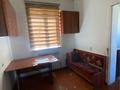 Отдельный дом · 2 комнаты · 54 м² · 54 сот., мкр Акжайык, Қамбар батыр 971 за 27 млн ₸ в Шымкенте, Абайский р-н — фото 3