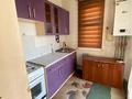 Отдельный дом · 2 комнаты · 54 м² · 54 сот., мкр Акжайык, Қамбар батыр 971 за 27 млн ₸ в Шымкенте, Абайский р-н — фото 4