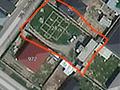 Отдельный дом · 2 комнаты · 54 м² · 54 сот., мкр Акжайык, Қамбар батыр 971 за 27 млн ₸ в Шымкенте, Абайский р-н — фото 6