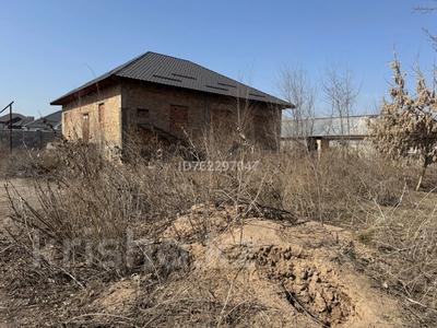 Участок · 6 соток, Туздыбастау (Калинино) за 15.8 млн ₸