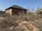 Участок · 6 соток, Туздыбастау (Калинино) за 16 млн 〒