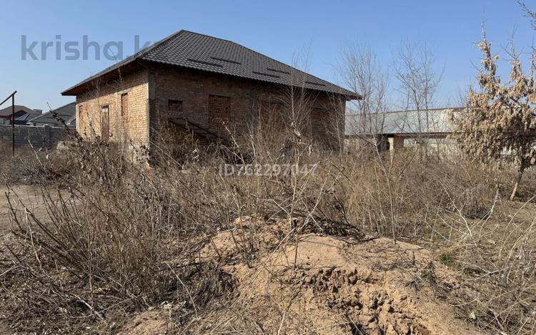 Участок · 6 соток, Туздыбастау (Калинино) за 15.8 млн 〒 — фото 2