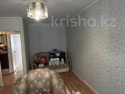 2-комнатная квартира, 48 м², 2/5 этаж, Нурсултана Назарбаева 33 за 14.5 млн 〒 в Павлодаре