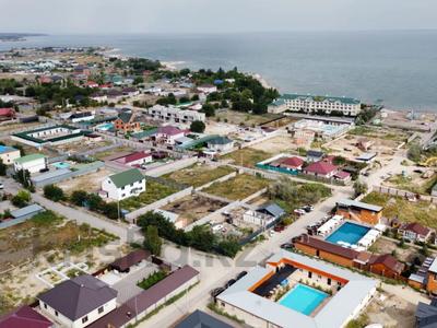 Бани, гостиницы и зоны отдыха · 700 м² за 7.7 млн ₸ в Конаеве
