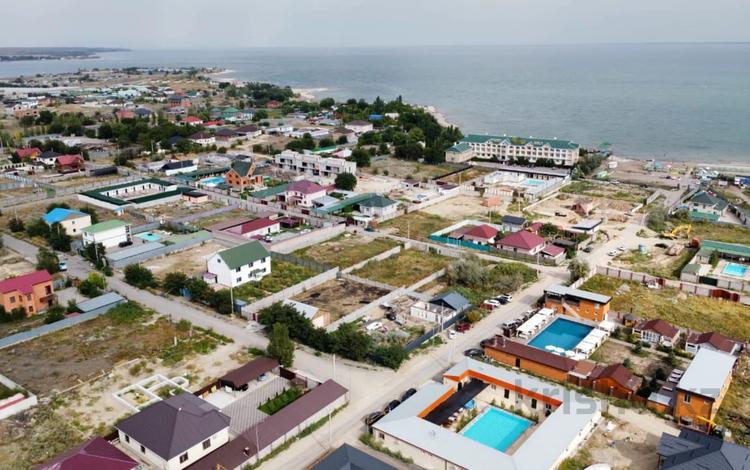Бани, гостиницы и зоны отдыха · 700 м² за 7.7 млн ₸ в Конаеве — фото 6