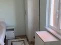 Бани, гостиницы и зоны отдыха · 700 м² за 7.7 млн ₸ в Конаеве — фото 4
