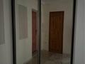 3-бөлмелі пәтер · 80.68 м² · 6/10 қабат, мкр Жана Орда, бағасы: 29.5 млн ₸ в Уральске — фото 4