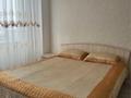 3-бөлмелі пәтер · 80.68 м² · 6/10 қабат, мкр Жана Орда, бағасы: 29.5 млн ₸ в Уральске — фото 2