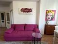 2-бөлмелі пәтер · 60 м² · 10/11 қабат, мкр Керемет, бағасы: 450 000 ₸ в Алматы, Бостандыкский р-н