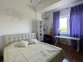 2-бөлмелі пәтер · 60 м² · 10/11 қабат, мкр Керемет, бағасы: 450 000 ₸ в Алматы, Бостандыкский р-н — фото 2