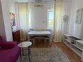 2-бөлмелі пәтер · 60 м² · 10/11 қабат, мкр Керемет, бағасы: 450 000 ₸ в Алматы, Бостандыкский р-н — фото 3